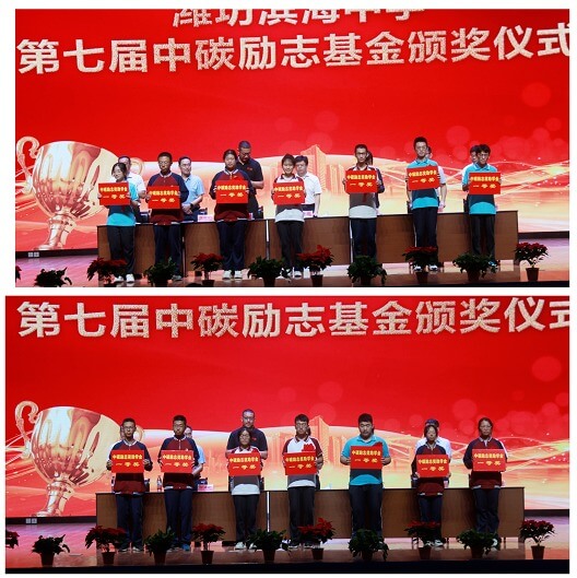 圖片2.png