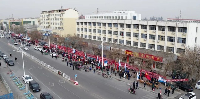 學(xué)雷鋒1.png