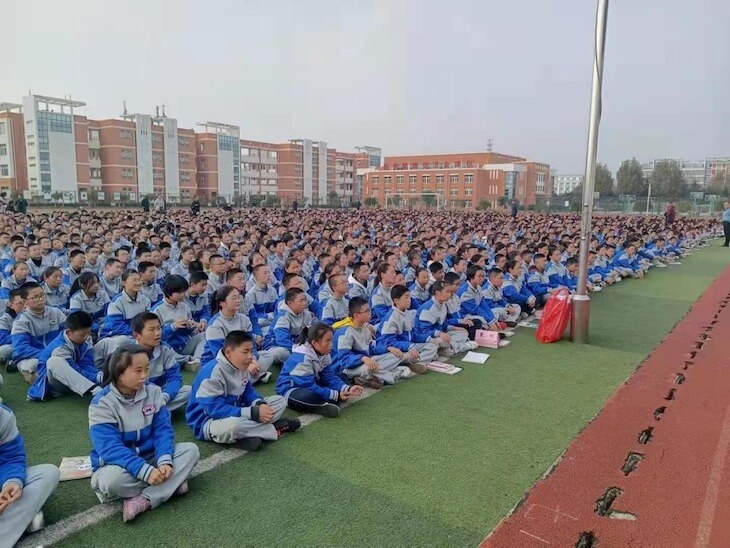 勵(lì)志5.png